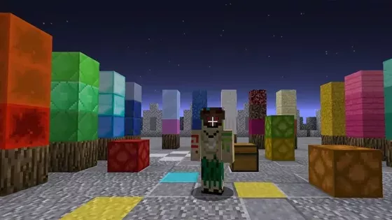 Default image