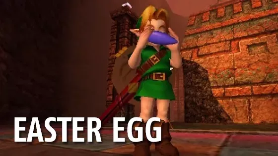 Default image