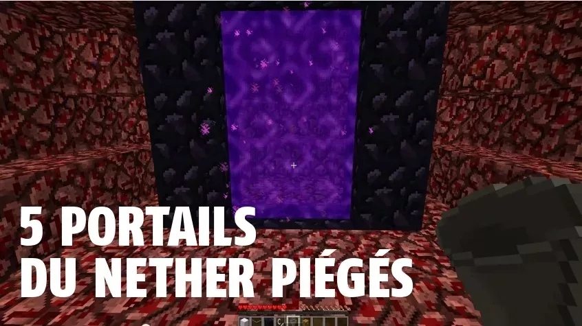 Default image