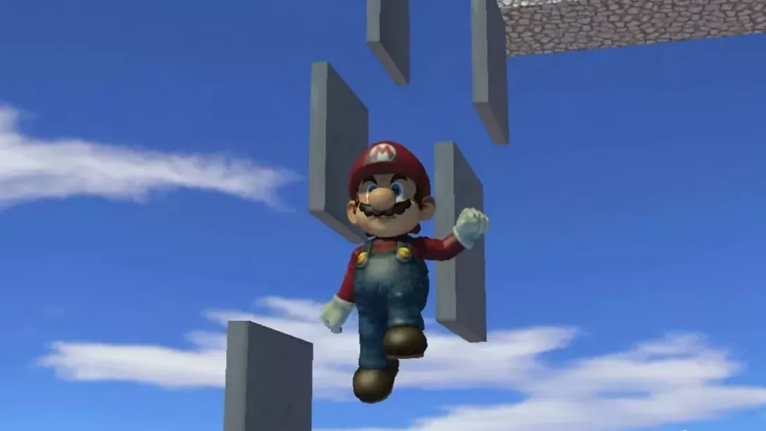 Default image