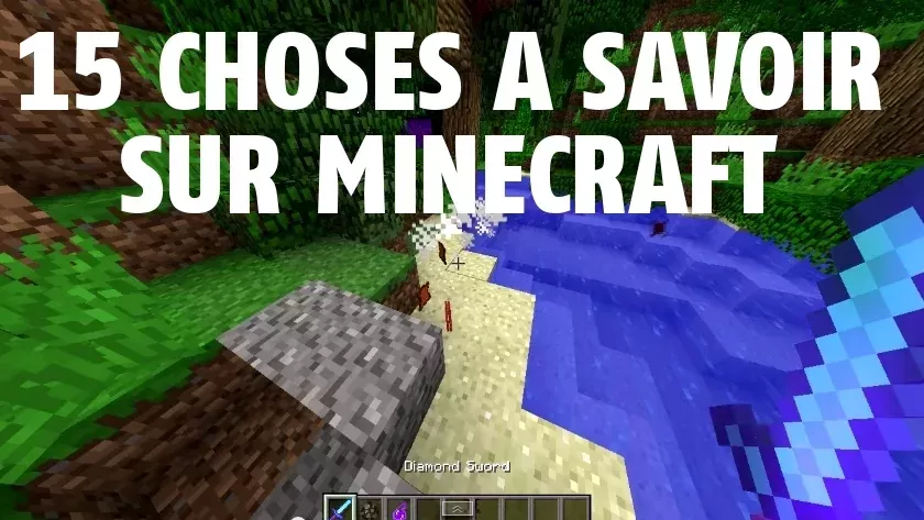 Default image