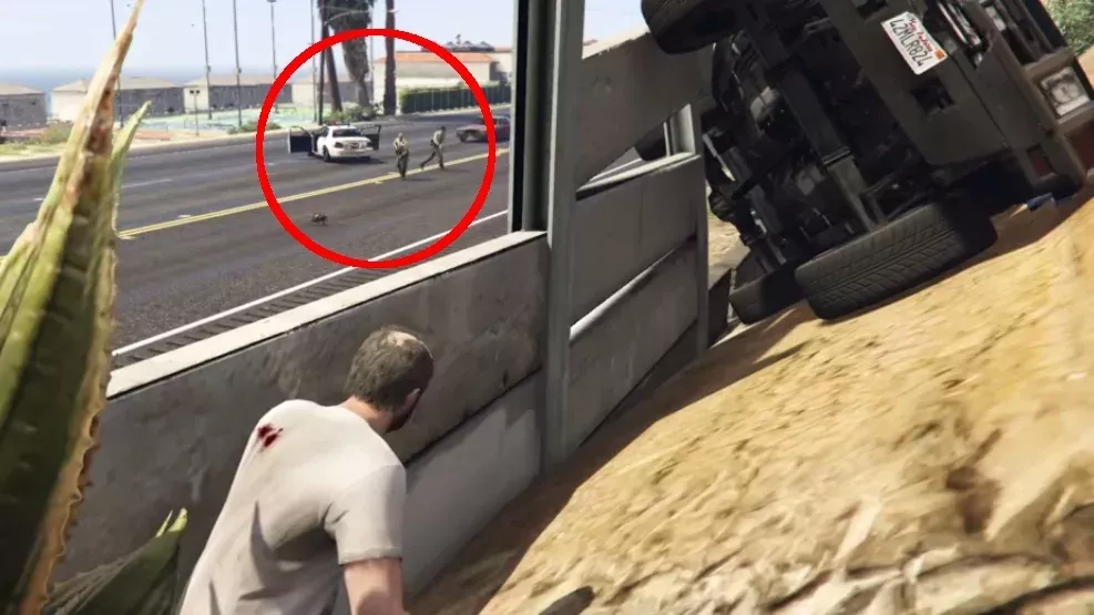 Default image