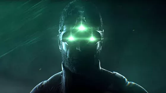 Default image