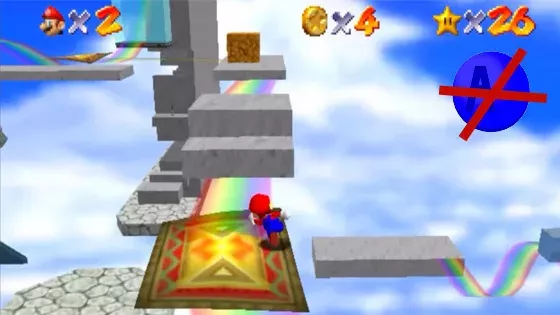Default image