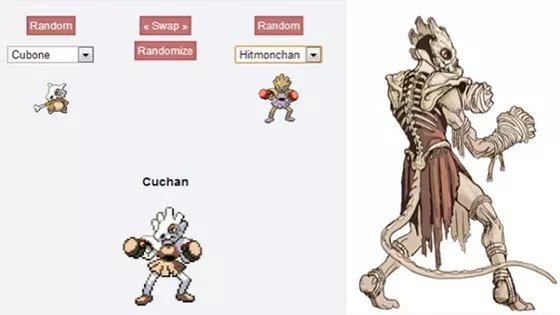 Default image