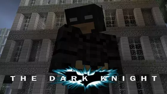 Default image