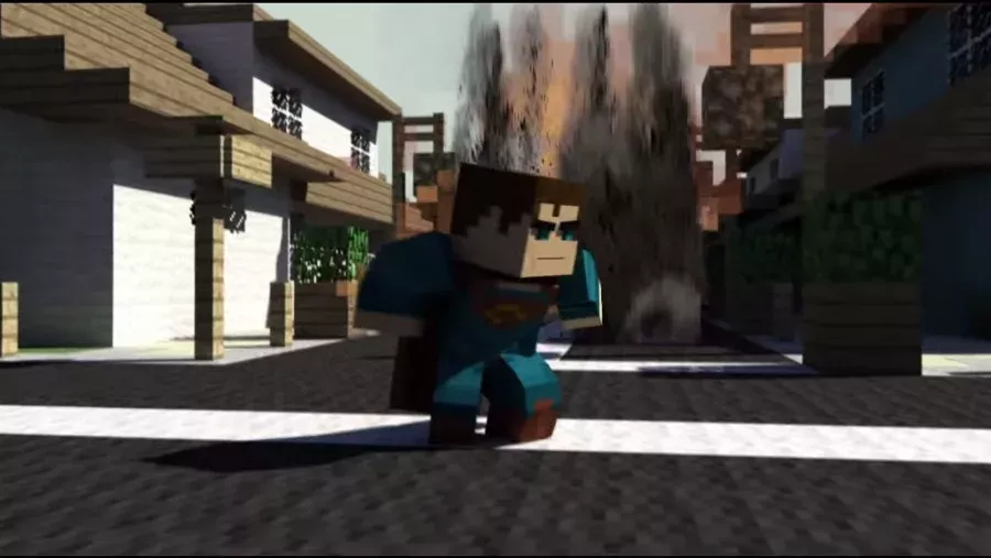 Default image