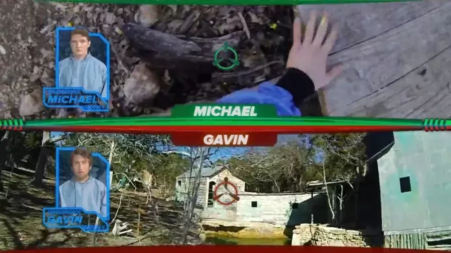 Default image