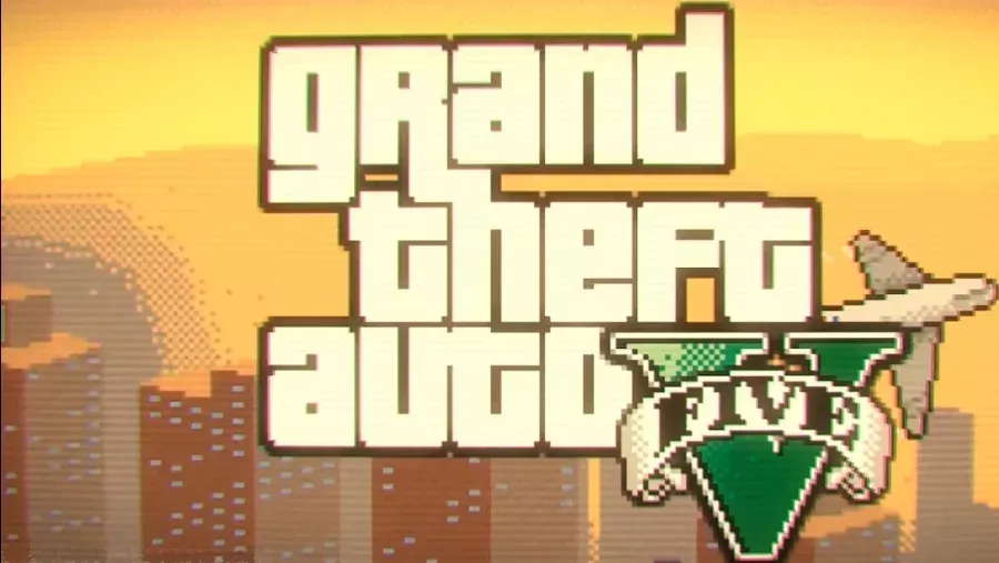 Default image