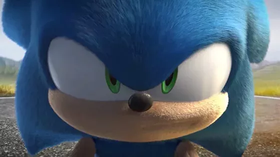 Default image