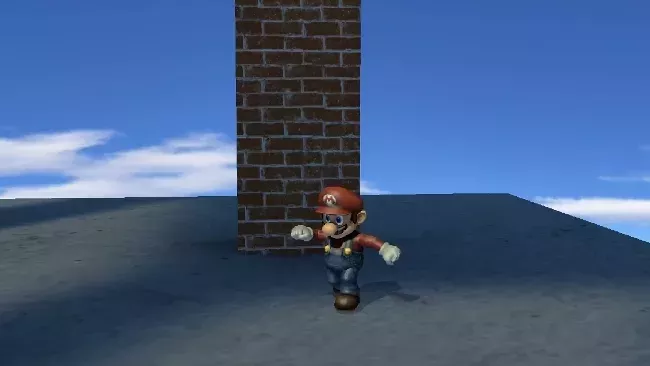 Default image