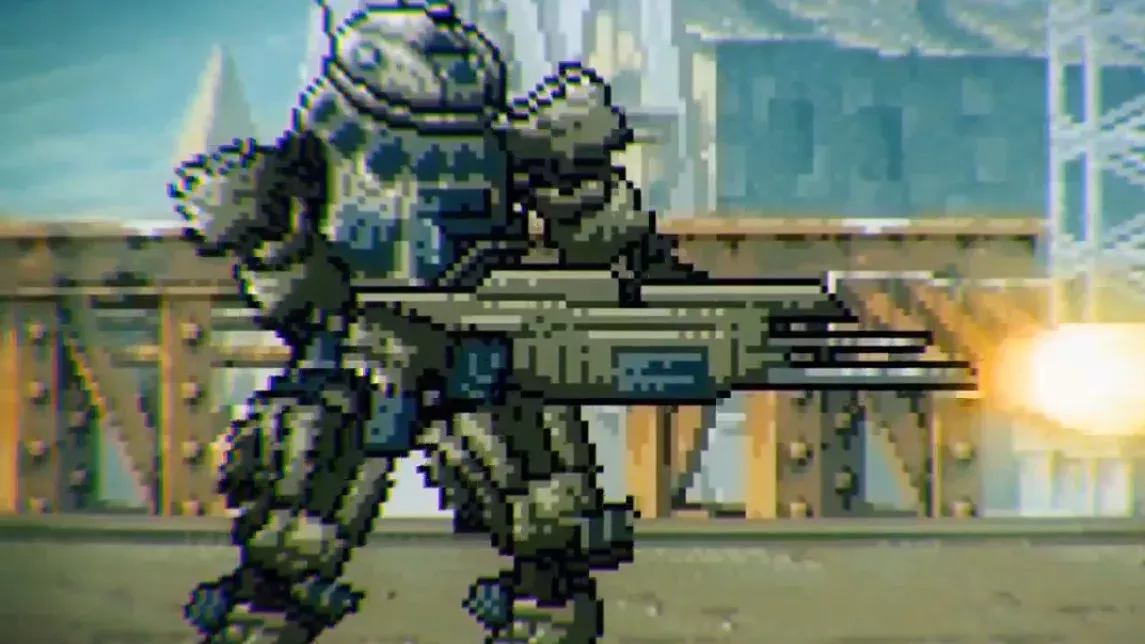 Default image