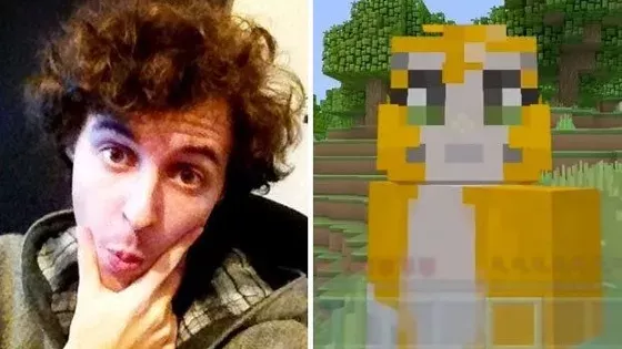 Default image