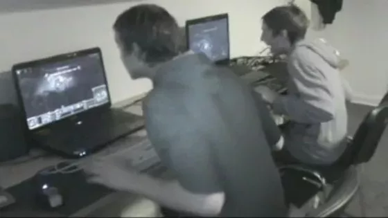 Default image