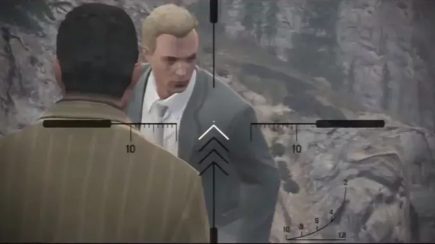 Default image