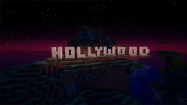 Default image