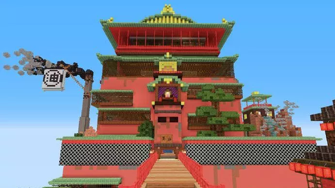 Default image