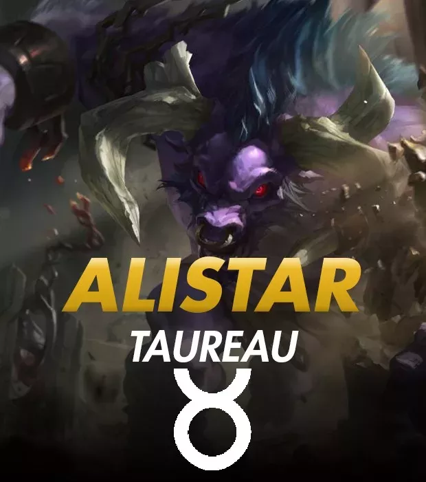 Default image