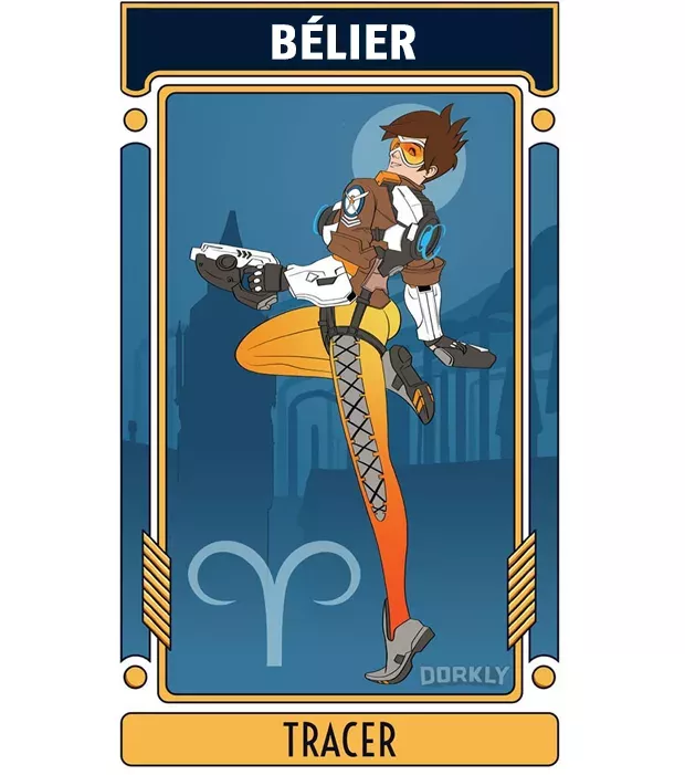 Default image