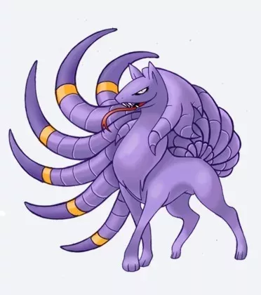 Default image