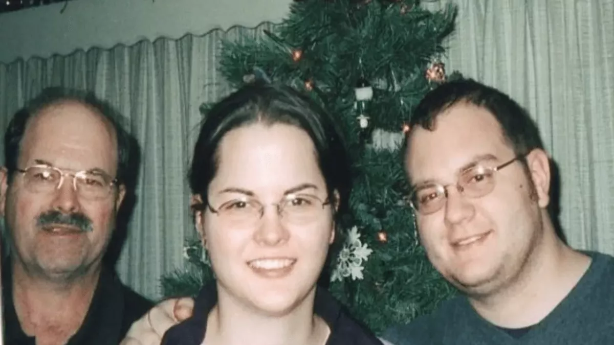 Dennis Rader : que devient Brian Rader, le fils du meurtrier ?