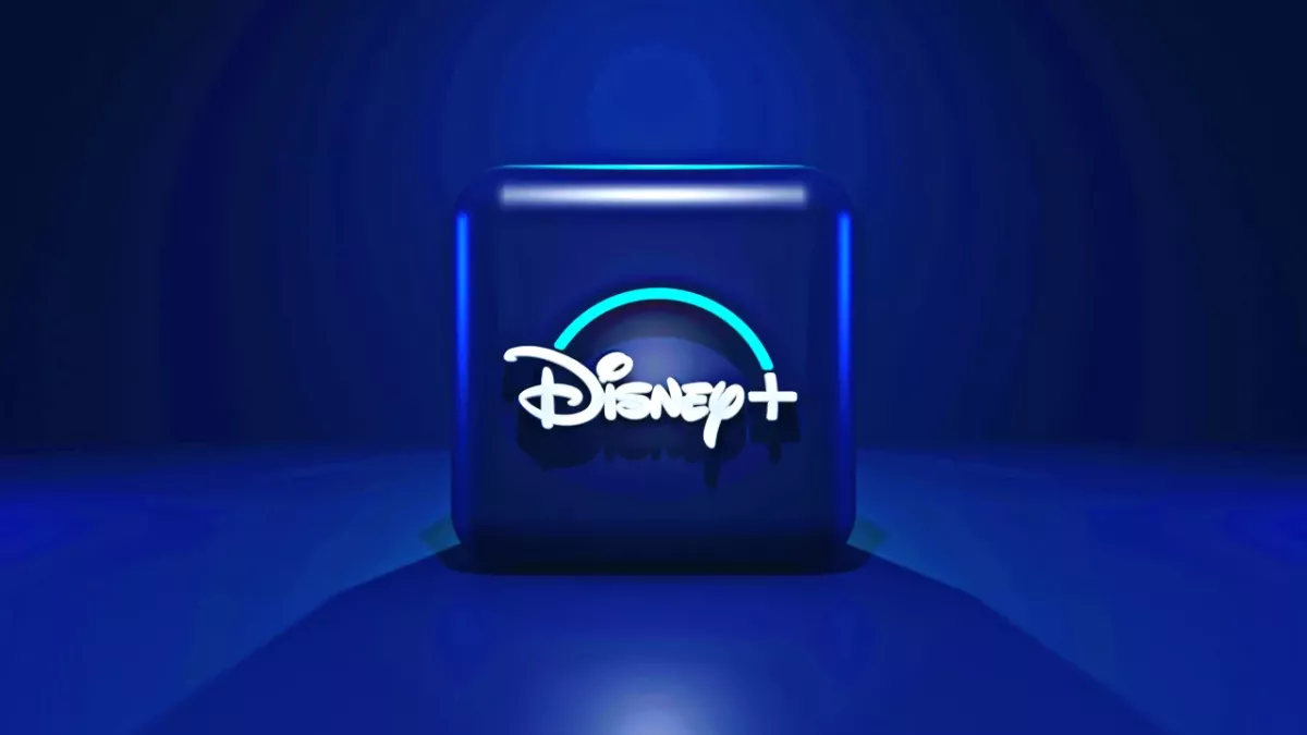 disney plus réduction abonnement