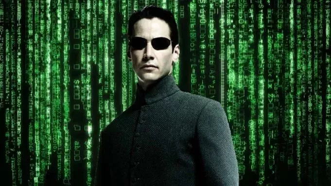 Double ration de Keanu Reeves ! Matrix 4 sortira le même jour que John Wick 4 !