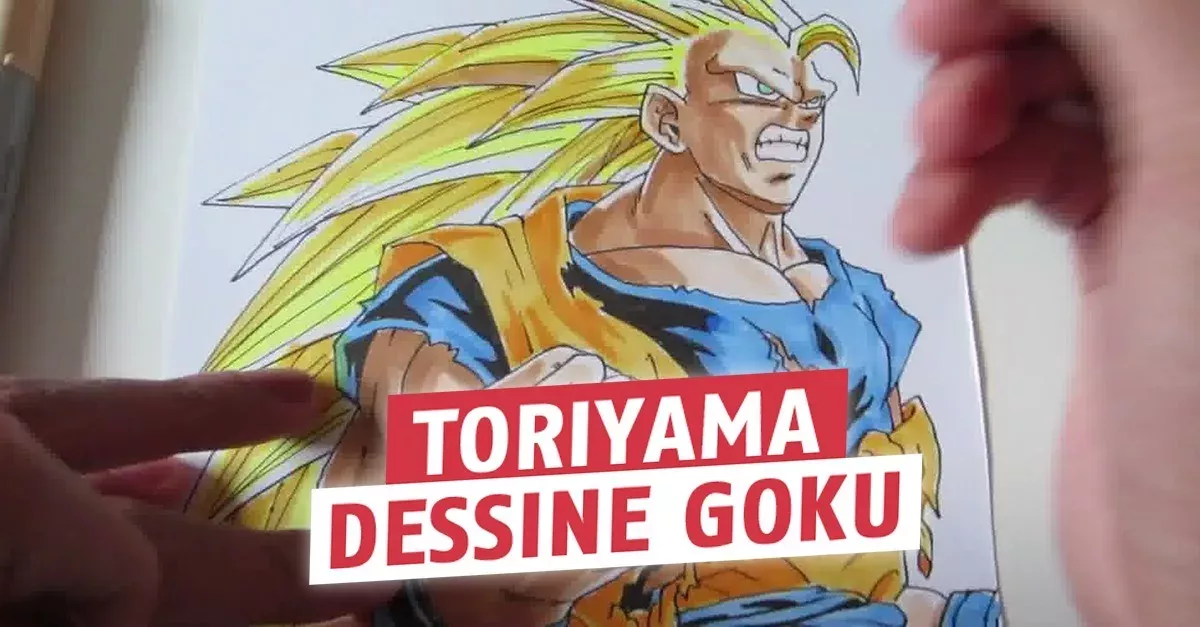 Dragon Ball