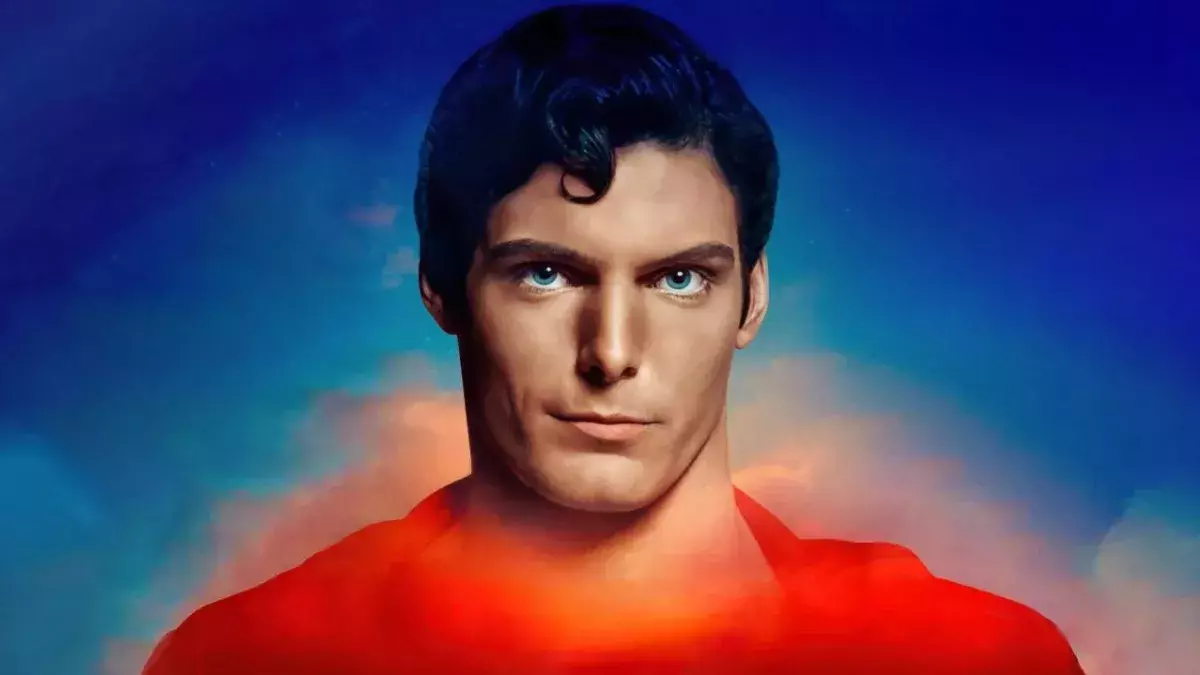 acteurs superman au cinéma et à la télévision