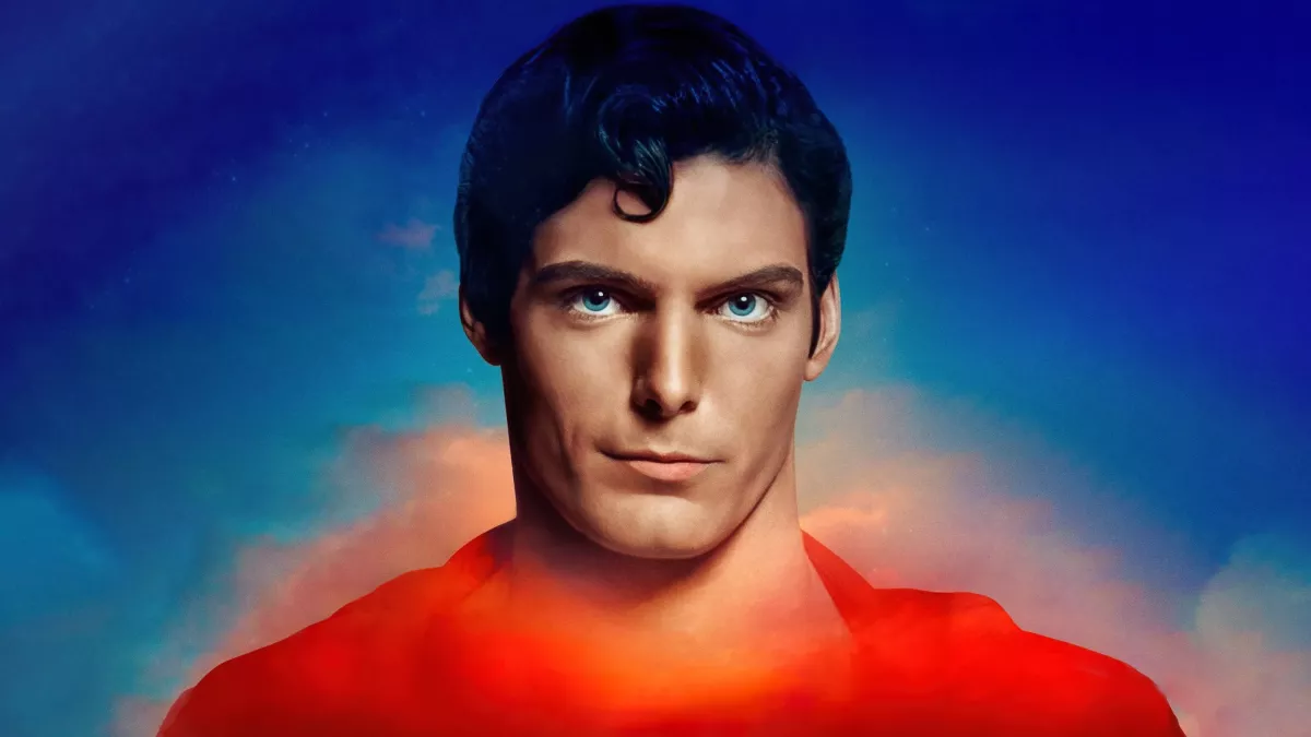 acteurs superman au cinéma et à la télévision