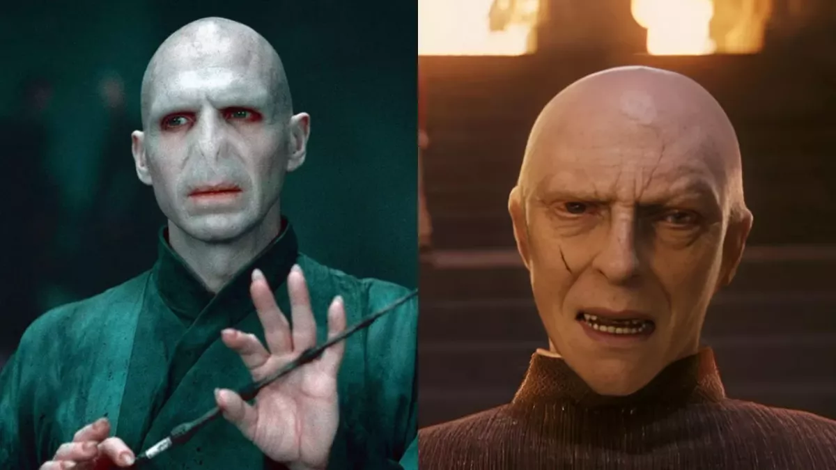 acteurs voldemort harry potter