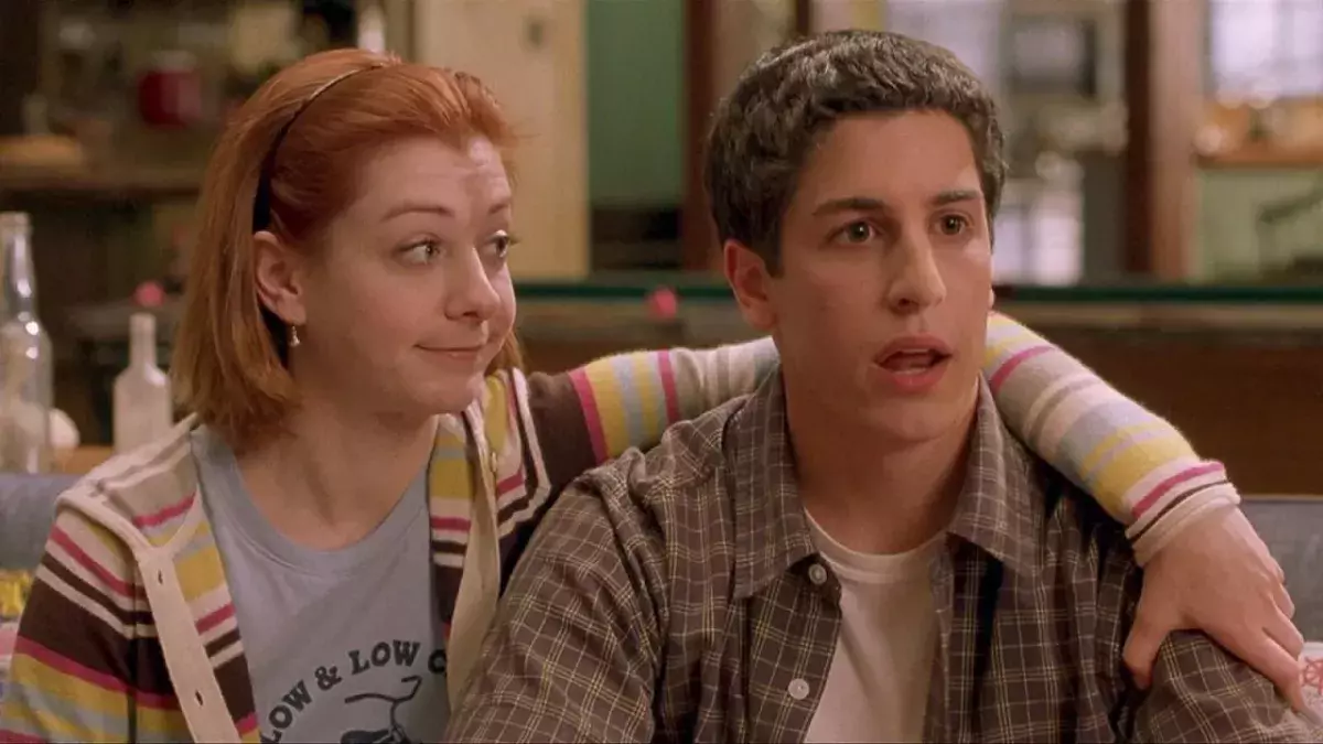 American Pie : que deviennent les acteurs de la saga en 2024 ?