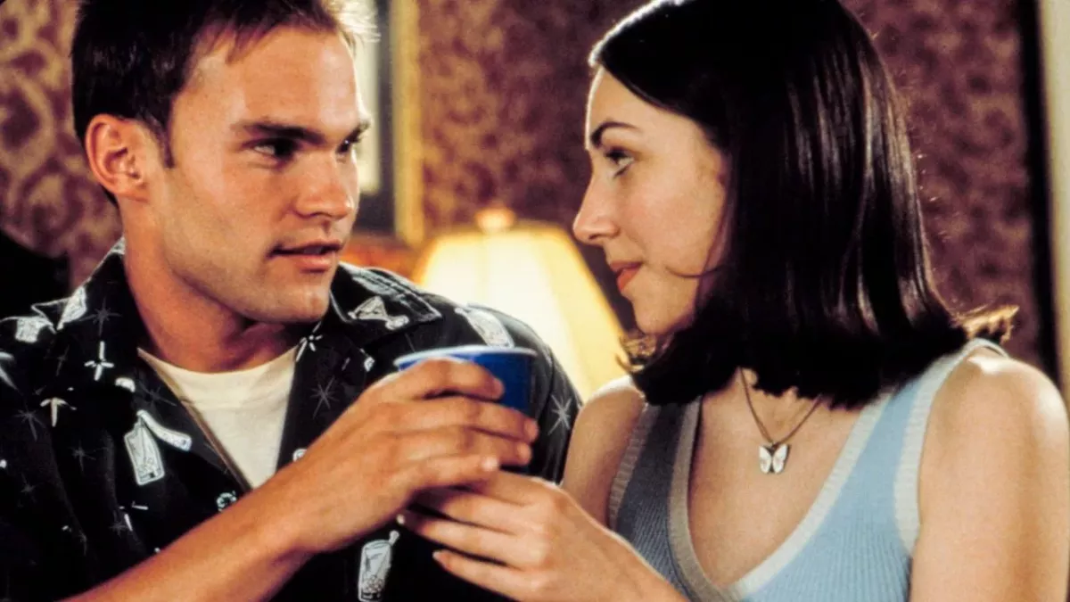 American Pie
