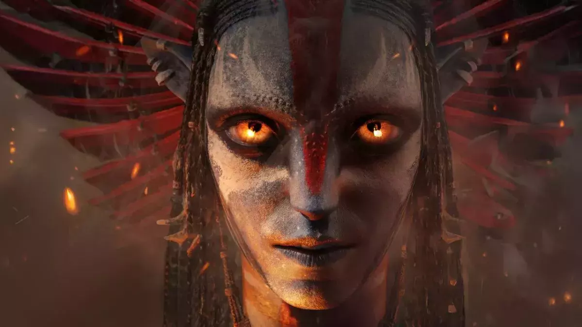 Avatar 3