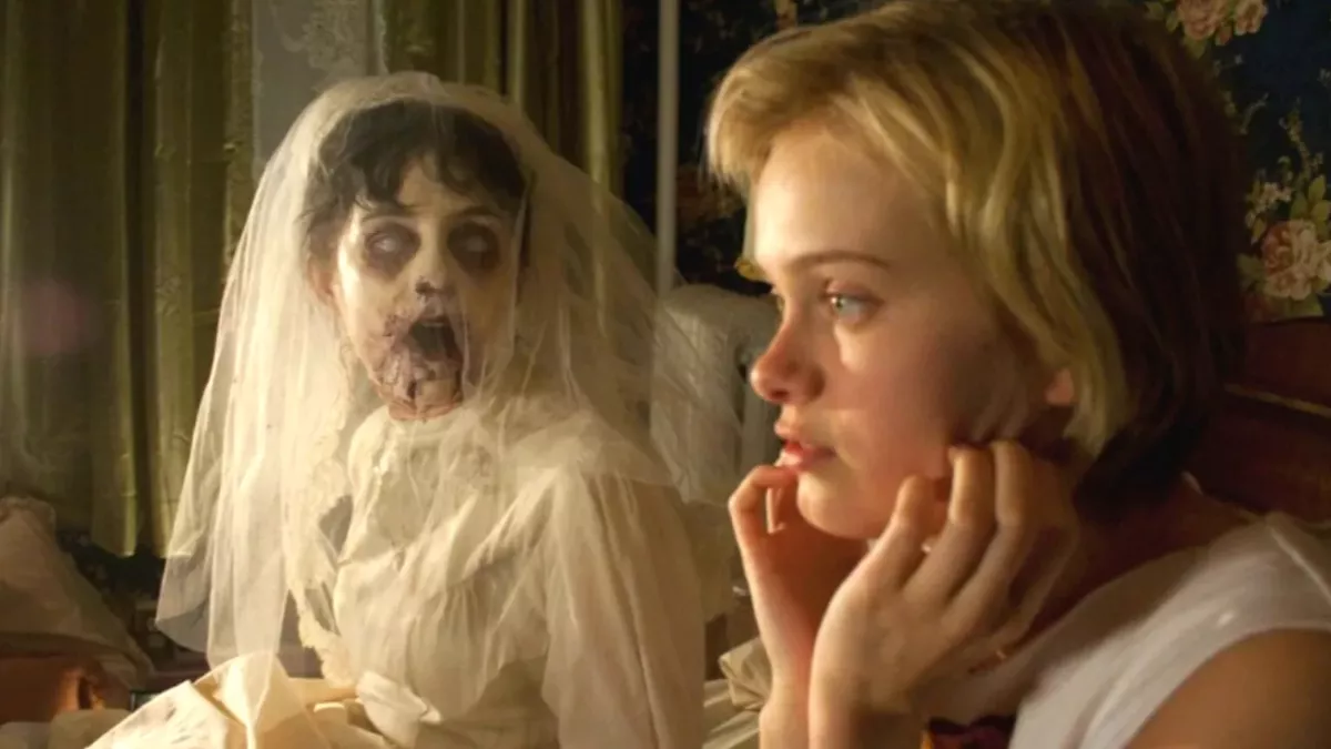 classement 10 films horreur préférés des français