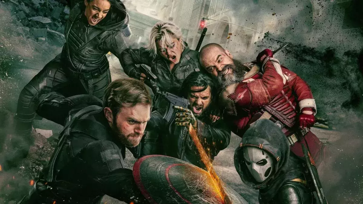 combien de temps pour regarder tous les films marvel