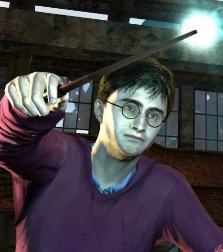 Default image