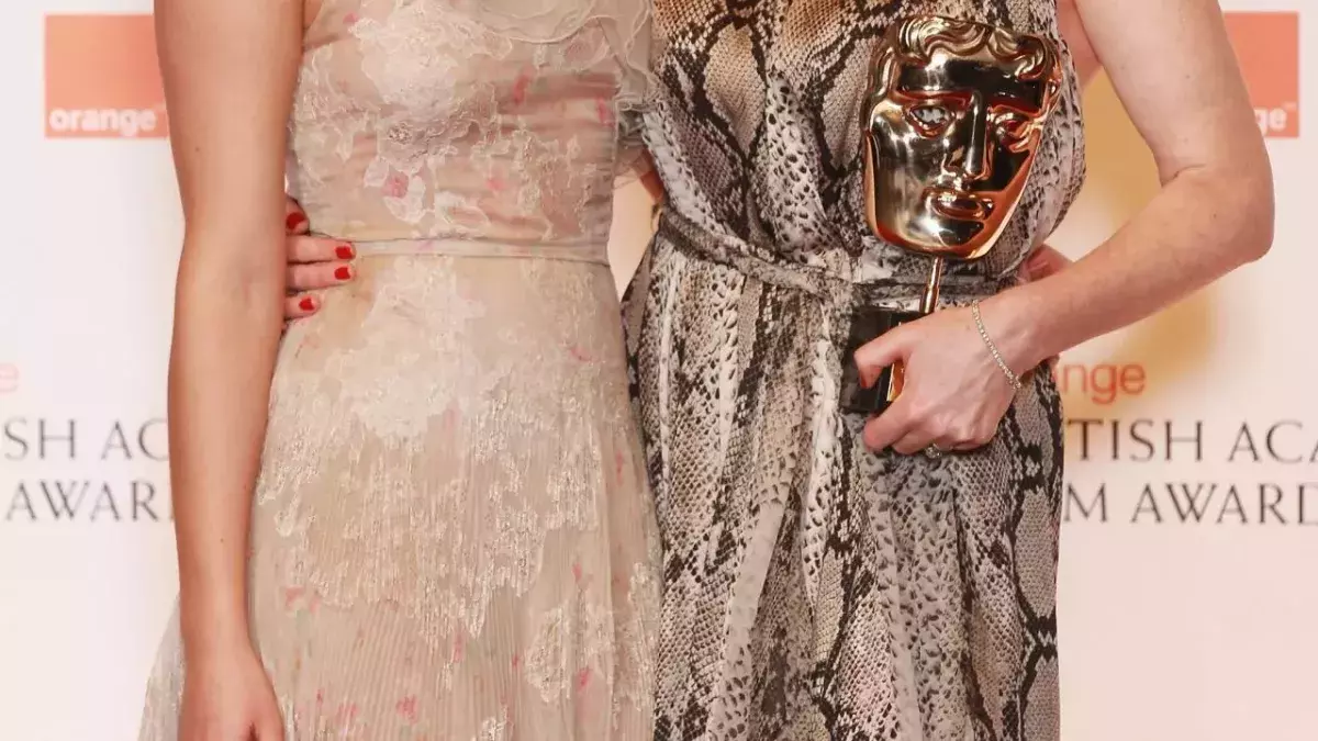 emma watson j.k. rowling