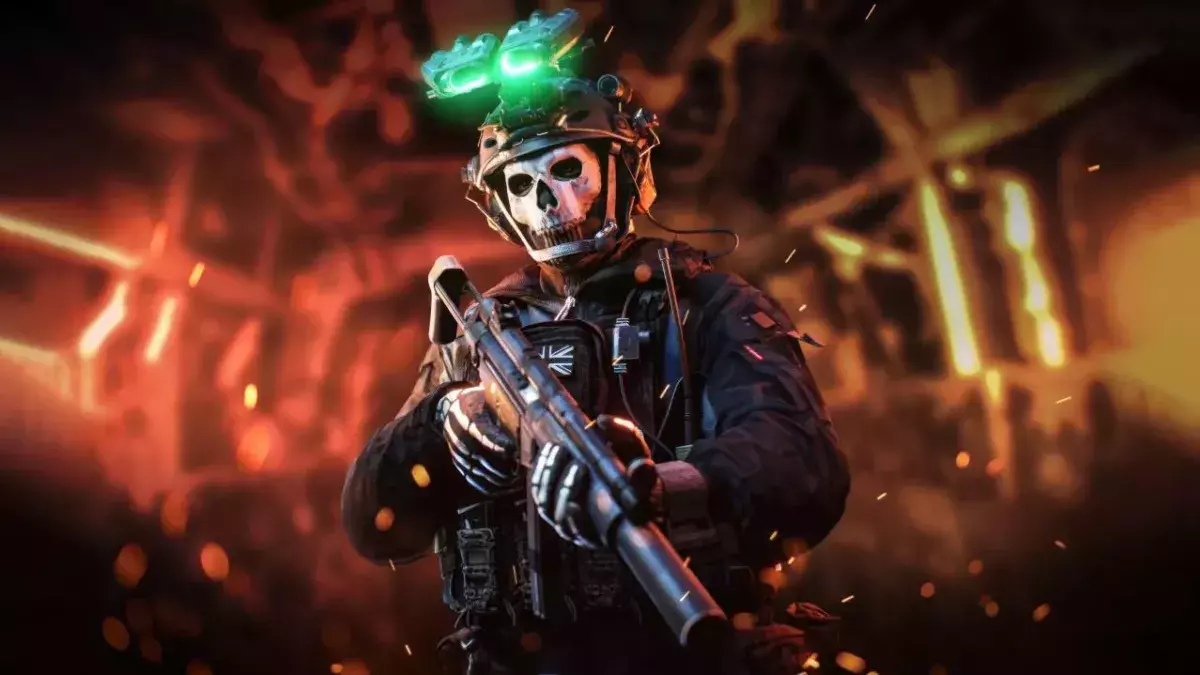 film call of duty