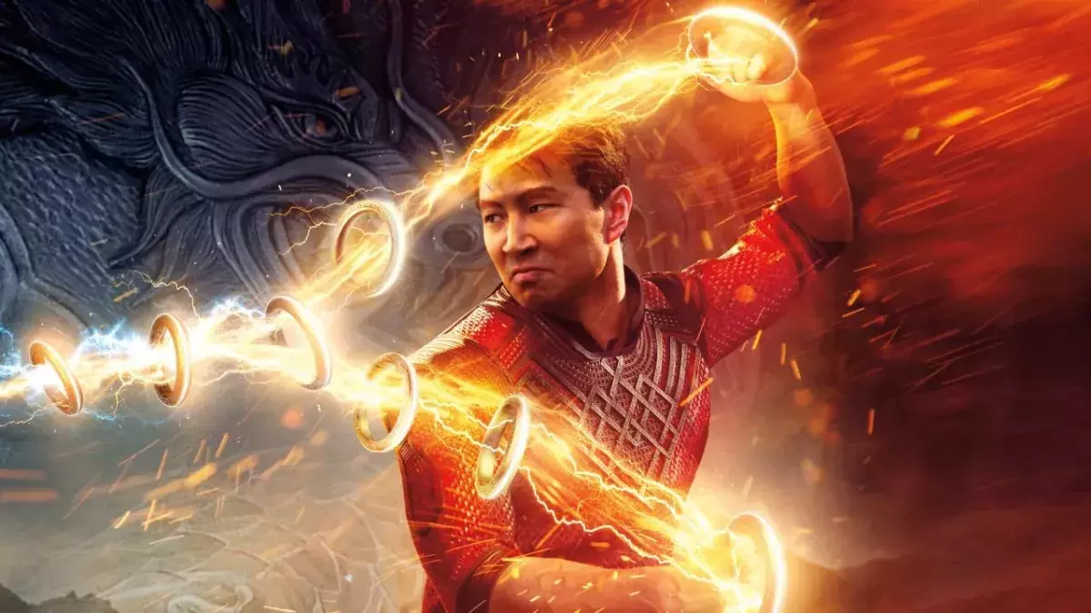 films et séries phase 4 marvel mcu