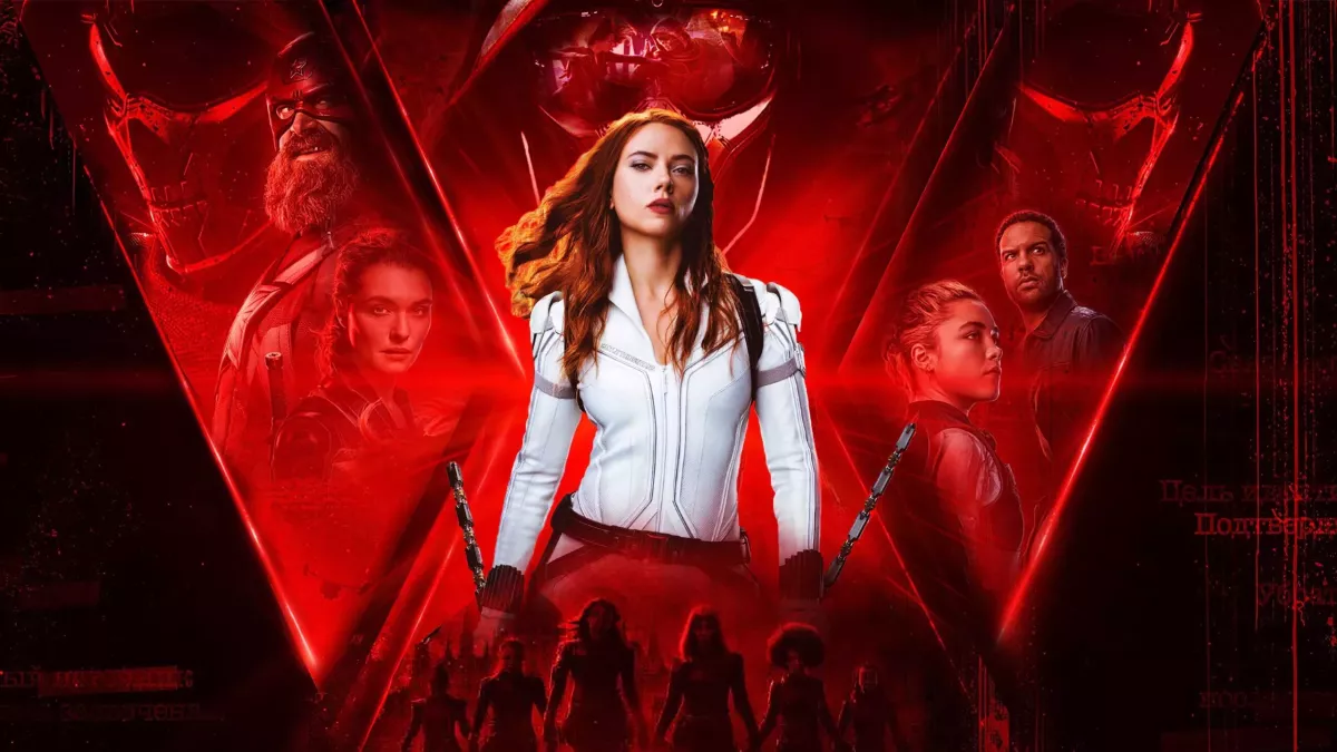 films marvel 2020