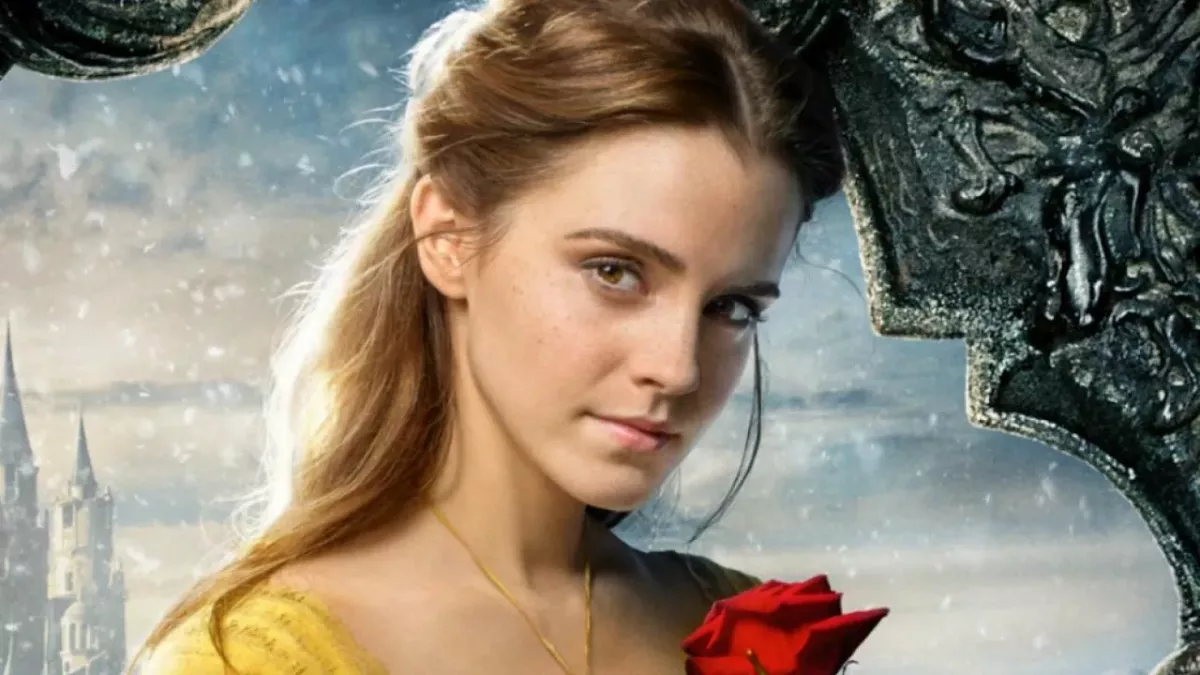 Films rentables