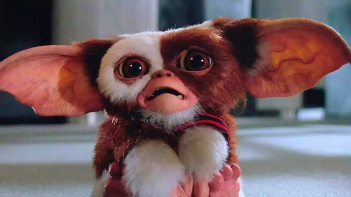 Gremlins 3