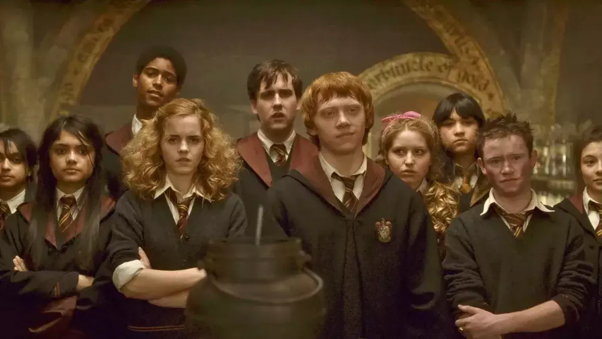 Harry Potter onlyfans