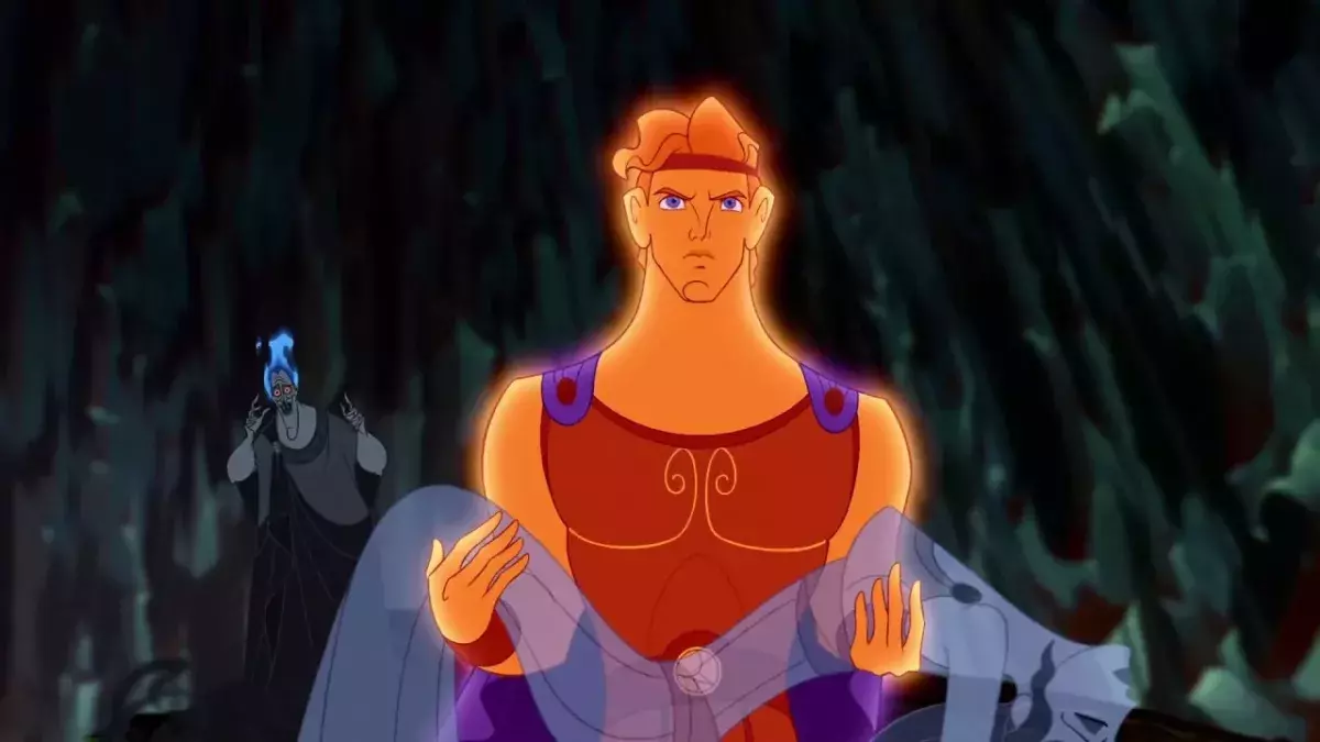 Hercule
