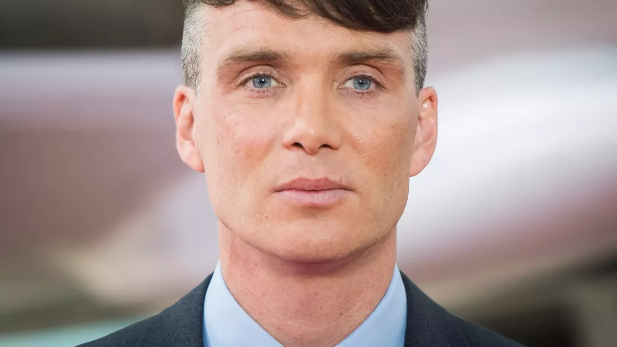 Les 10 meilleurs films de Cillian Murphy à voir (ou revoir) de toute urgence