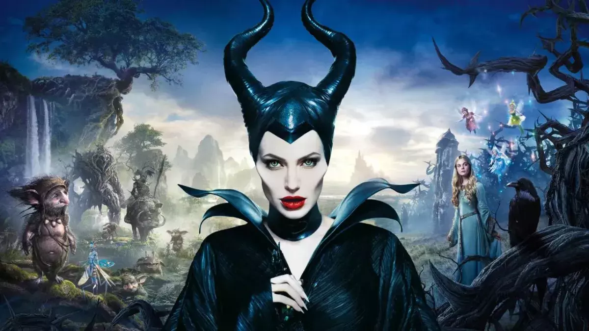 Maléfique 3 : date de sortie, casting, intrigue... tout savoir