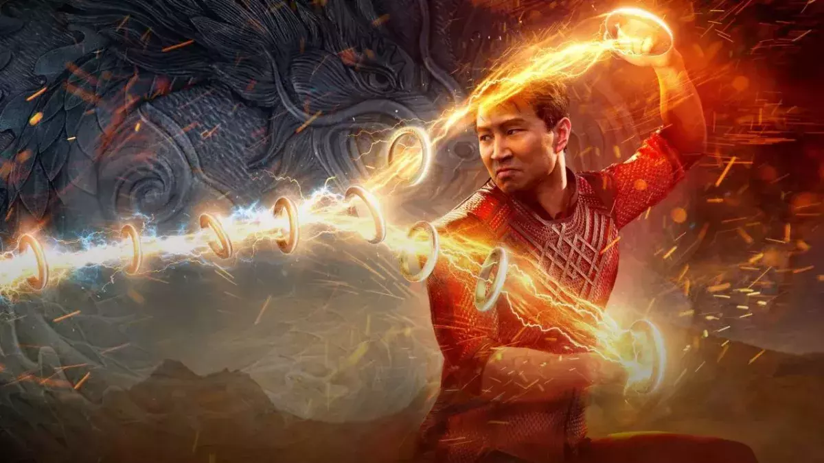 Shang-Chi 2 : date de sortie, trailer, casting