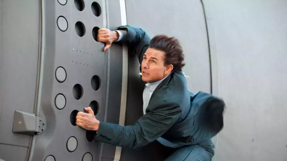 taxe trump cinéma