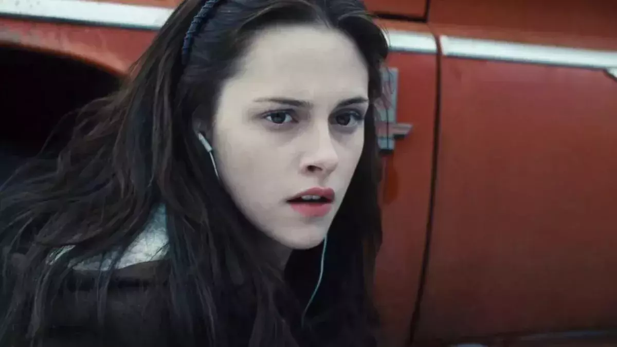 Twilight